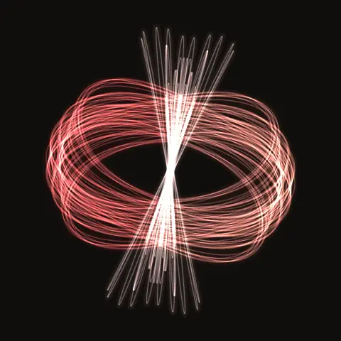 I.B.118, a periodic three-body orbit