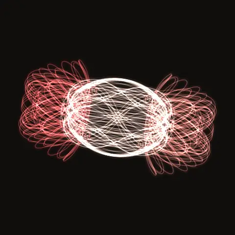 I.B.119, a periodic three-body orbit