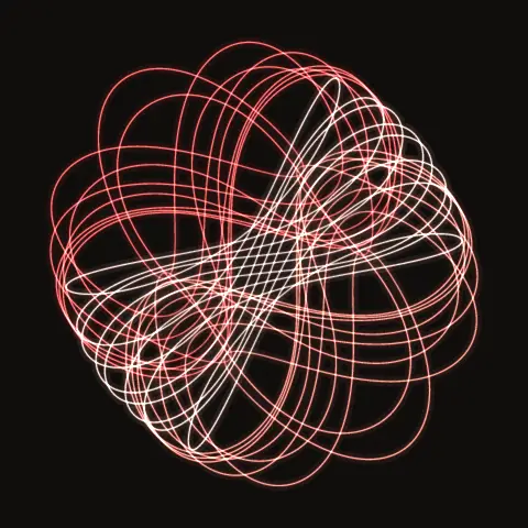 I.B.11, a periodic three-body orbit