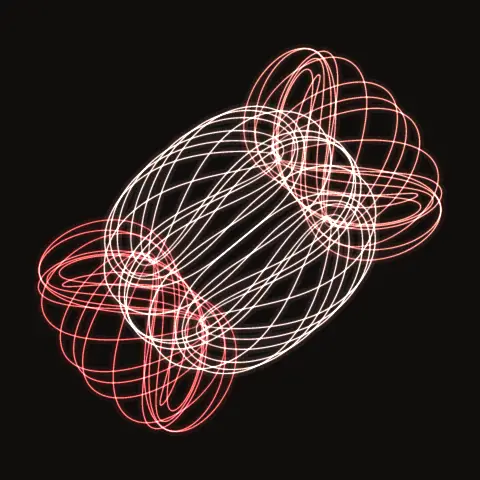 I.B.12, a periodic three-body orbit