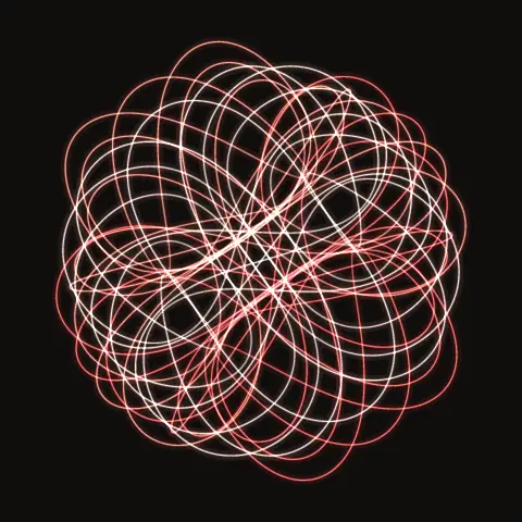 I.B.13, a periodic three-body orbit