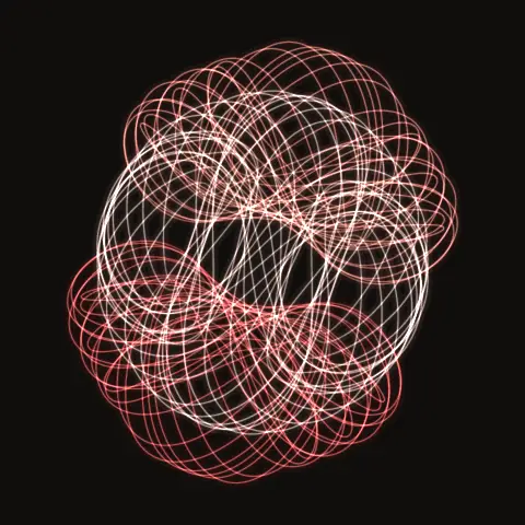 I.B.158, a periodic three-body orbit