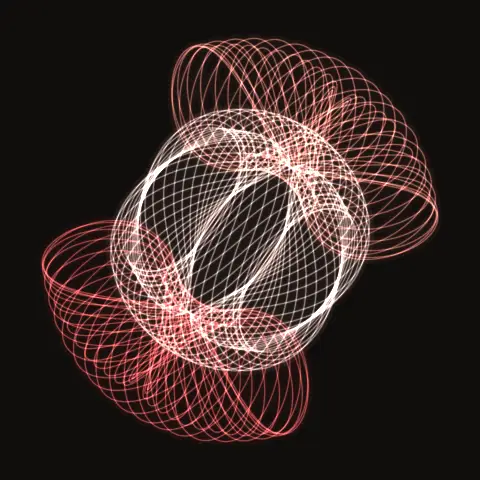 I.B.159, a periodic three-body orbit