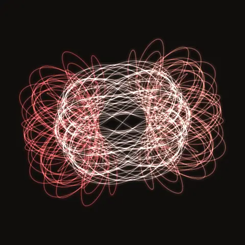 I.B.160, a periodic three-body orbit