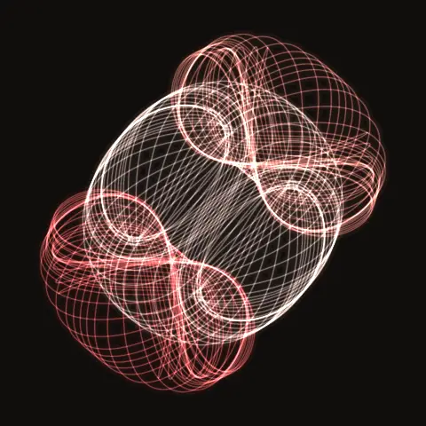 I.B.161, a periodic three-body orbit