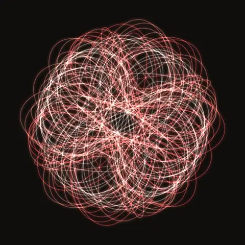 I.B.162, a periodic three-body orbit