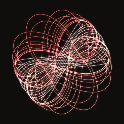 I.B.16, a periodic three-body orbit