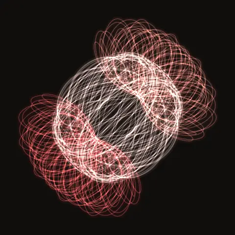 I.B.171, a periodic three-body orbit