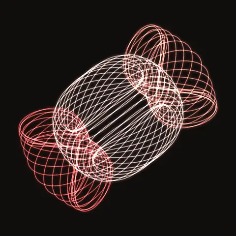 I.B.18, a periodic three-body orbit