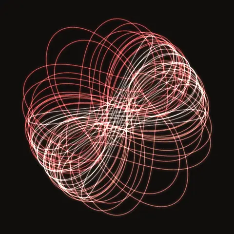 I.B.19, a periodic three-body orbit