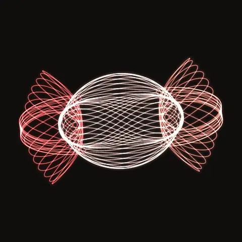 I.B.20, a periodic three-body orbit