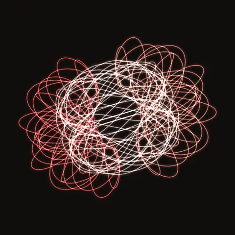 I.B.21, a periodic three-body orbit