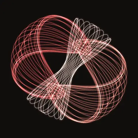 I.B.23, a periodic three-body orbit
