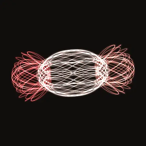I.B.30, a periodic three-body orbit