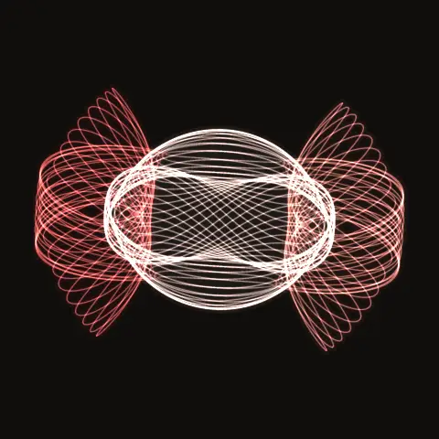 I.B.35, a periodic three-body orbit