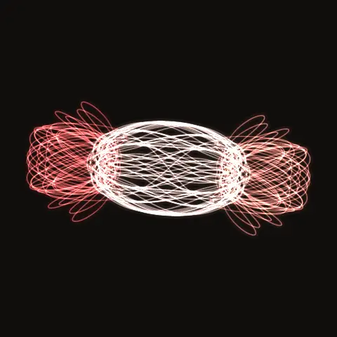 I.B.39, a periodic three-body orbit
