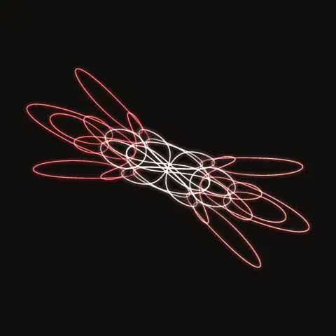 I.B.3, a periodic three-body orbit