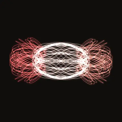 I.B.51, a periodic three-body orbit