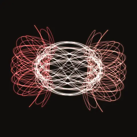 I.B.60, a periodic three-body orbit