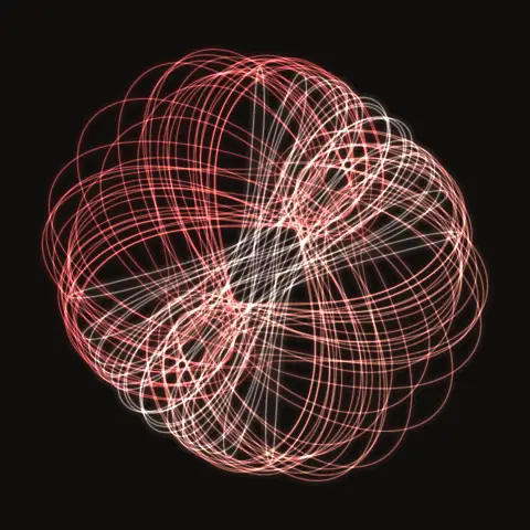 I.B.62, a periodic three-body orbit