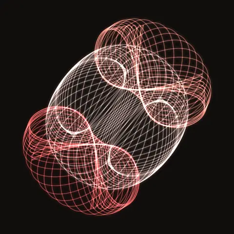I.B.63, a periodic three-body orbit