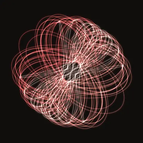 I.B.67, a periodic three-body orbit