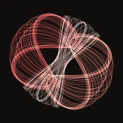 I.B.69, a periodic three-body orbit