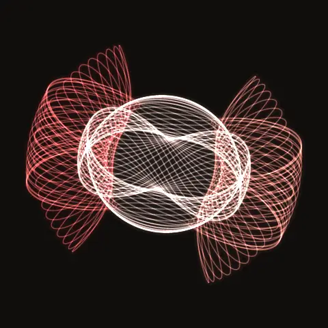 I.B.70, a periodic three-body orbit