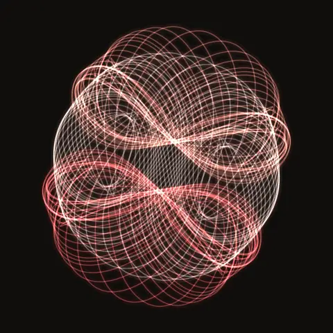 I.B.72, a periodic three-body orbit