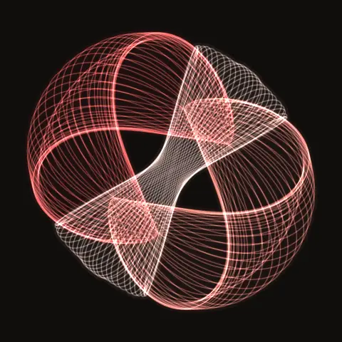 I.B.74, a periodic three-body orbit
