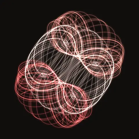 I.B.78, a periodic three-body orbit