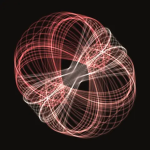 I.B.81, a periodic three-body orbit