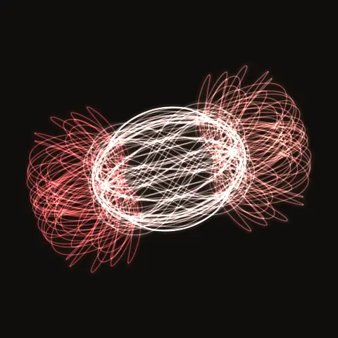 I.B.82, a periodic three-body orbit
