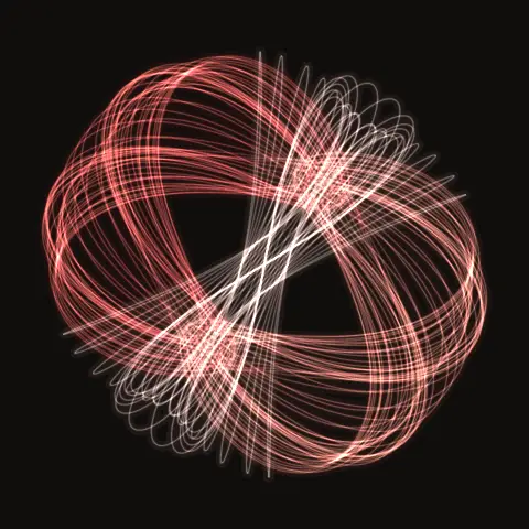 I.B.87, a periodic three-body orbit