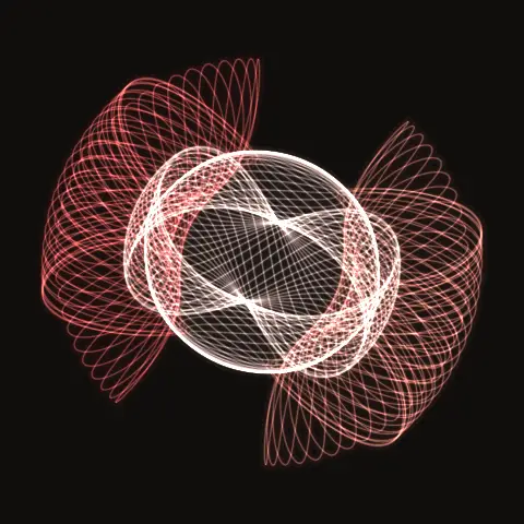 I.B.88, a periodic three-body orbit