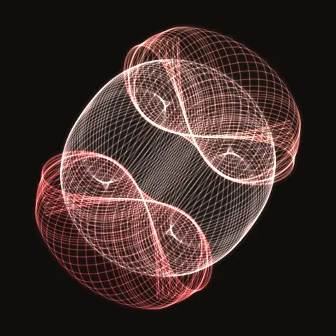 I.B.94, a periodic three-body orbit