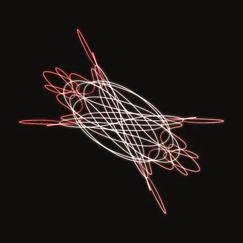 I.B.10, a periodic three-body orbit