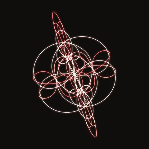 I.B.11, a periodic three-body orbit