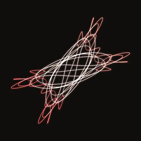 I.B.12, a periodic three-body orbit