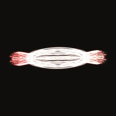 I.B.142, a periodic three-body orbit