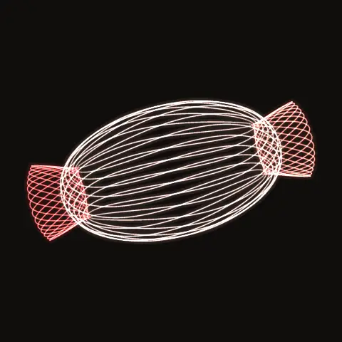I.B.14, a periodic three-body orbit