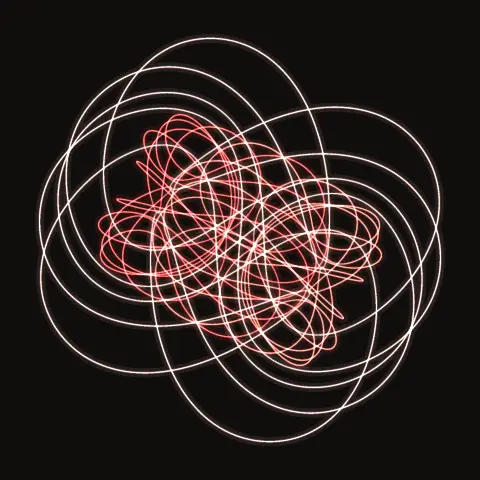 I.B.16, a periodic three-body orbit