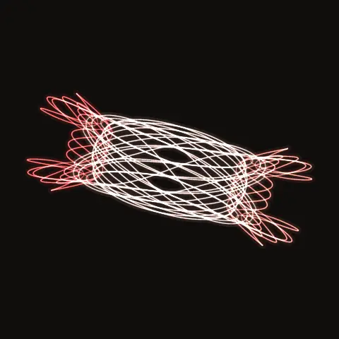 I.B.19, a periodic three-body orbit