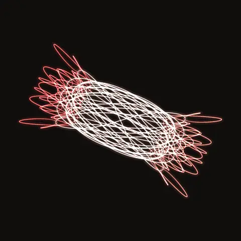 I.B.23, a periodic three-body orbit