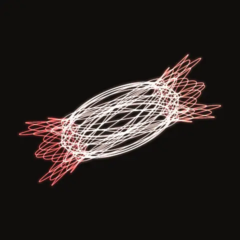 I.B.24, a periodic three-body orbit