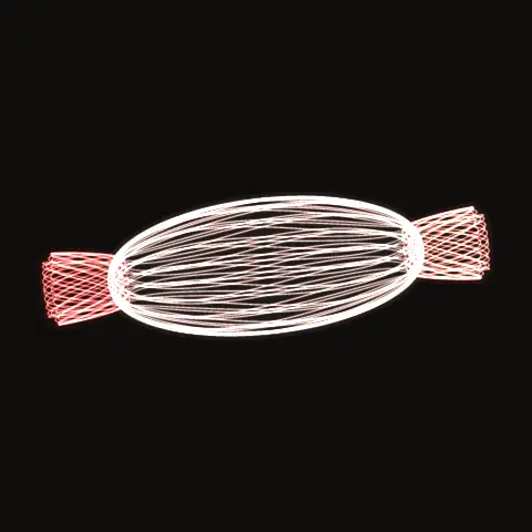 I.B.30, a periodic three-body orbit