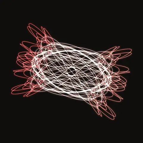 I.B.36, a periodic three-body orbit