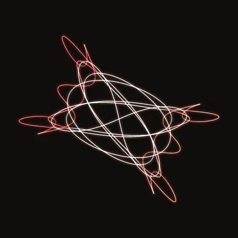 I.B.3, a periodic three-body orbit
