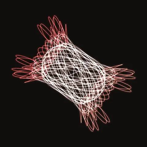 I.B.40, a periodic three-body orbit