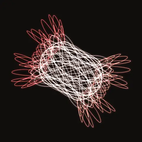 I.B.41, a periodic three-body orbit